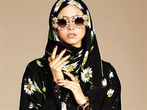 dolce and gabbana abaya website|Dolce & Gabbana clothing.